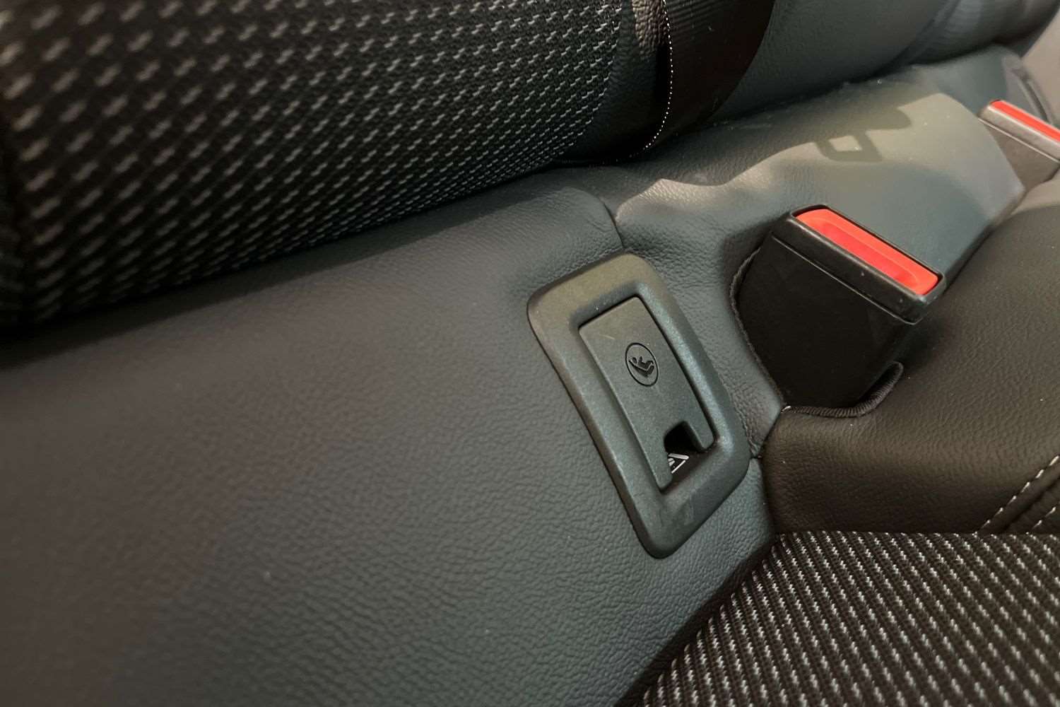 Used Audi Q2 2025 for sale - 76610610: Photo 24