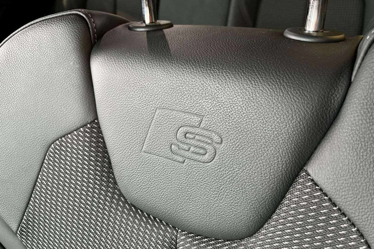 Used Audi Q2 2025 for sale - 76610610: Photo 26