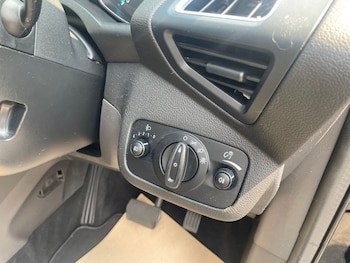 Used Ford Kuga 2018 for sale - 79323142: Photo