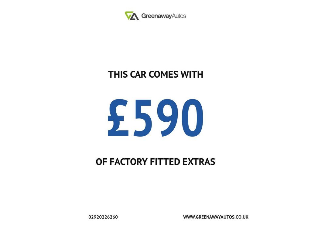 Used Renault Kadjar 2020 for sale - 77621453: Photo 10