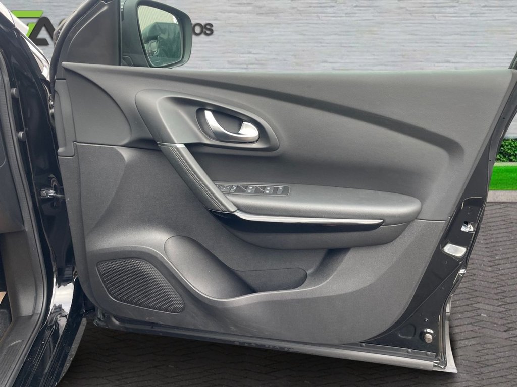 Used Renault Kadjar 2020 for sale - 77621453: Photo 22