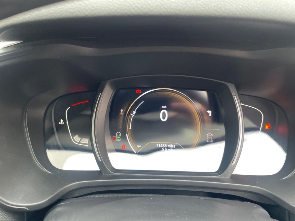 Used Renault Kadjar 2020 for sale - 77621453: Photo 24