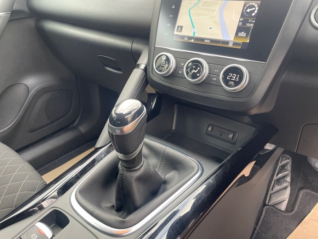 Used Renault Kadjar 2020 for sale - 77621453: Photo 25