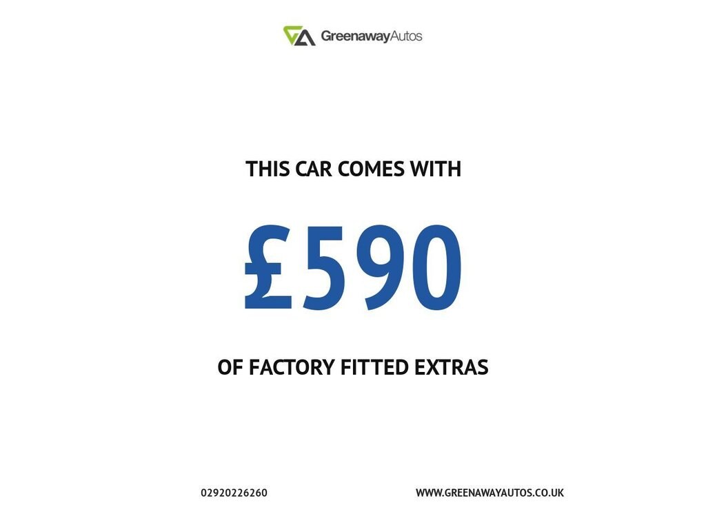 Used Renault Kadjar 2020 for sale - 77621453: Photo 28