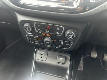Used Jeep Compass 2020 for sale - 79738510: Photo