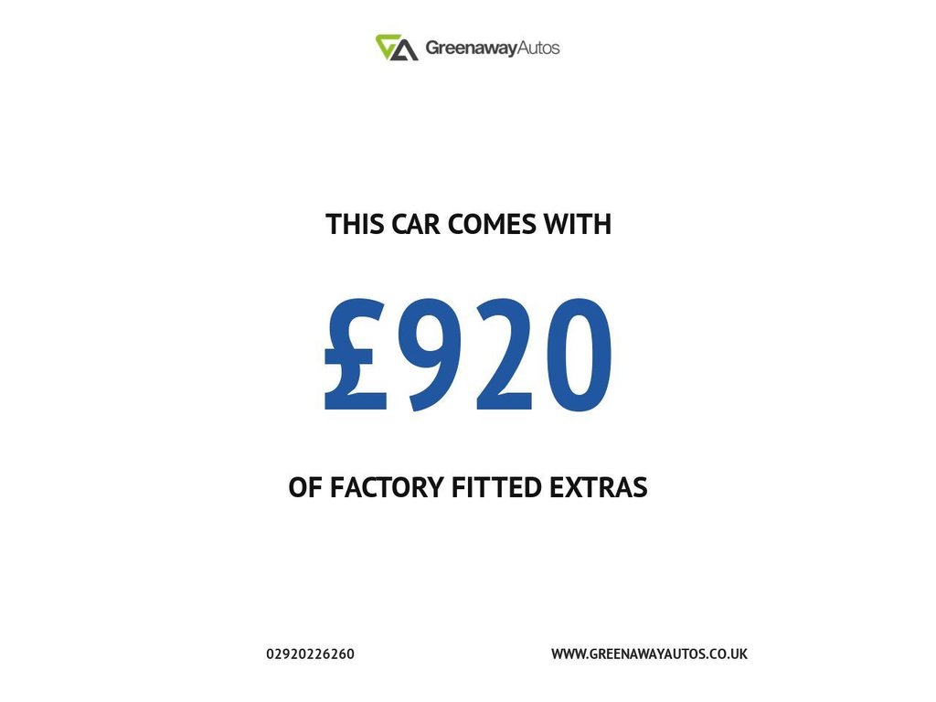 Used BMW X3 2018 for sale - 77521403: Photo 16