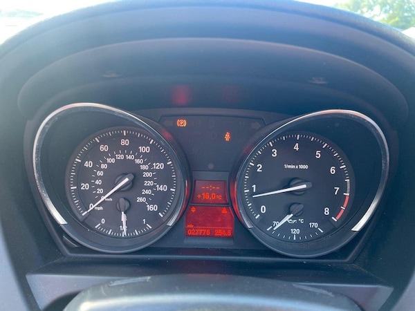 Used BMW Z4 2015 for sale - 76030638: Photo 10