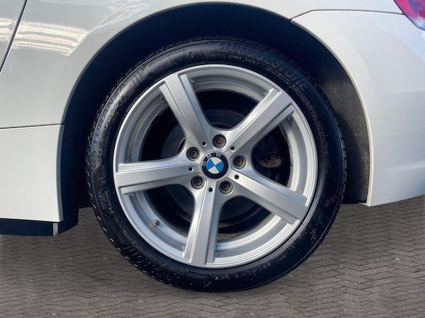 Used BMW Z4 2015 for sale - 76030638: Photo 14