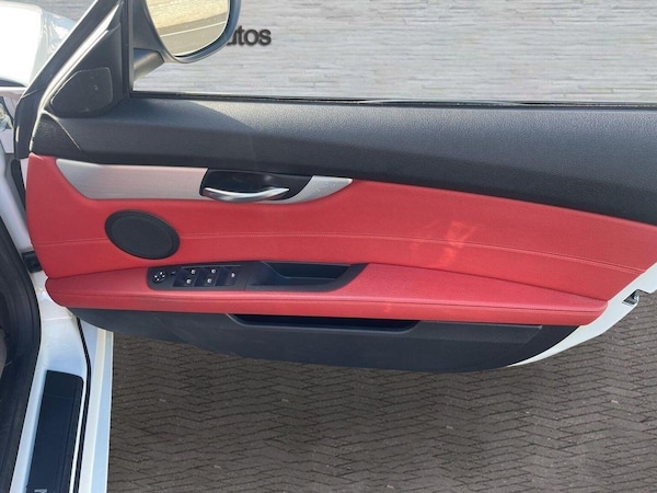 Used BMW Z4 2015 for sale - 76030638: Photo 24