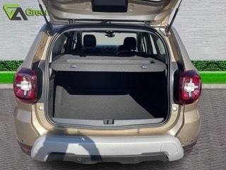 Used Dacia Duster 2019 for sale - 78110934: Photo 11