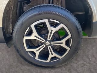 Used Dacia Duster 2019 for sale - 78110934: Photo 12