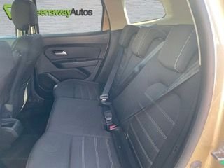 Used Dacia Duster 2019 for sale - 78110934: Photo 13