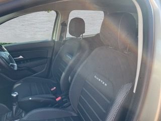 Used Dacia Duster 2019 for sale - 78110934: Photo 14