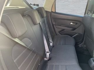 Used Dacia Duster 2019 for sale - 78110934: Photo 15