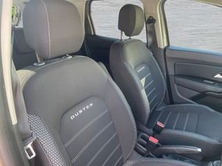 Used Dacia Duster 2019 for sale - 78110934: Photo 16