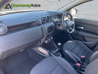 Used Dacia Duster 2019 for sale - 78110934: Photo 18