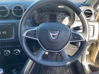 Used Dacia Duster 2019 for sale - 78110934: Photo 19