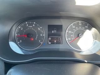 Used Dacia Duster 2019 for sale - 78110934: Photo 20