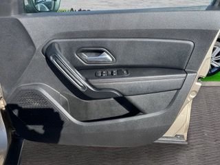 Used Dacia Duster 2019 for sale - 78110934: Photo 21