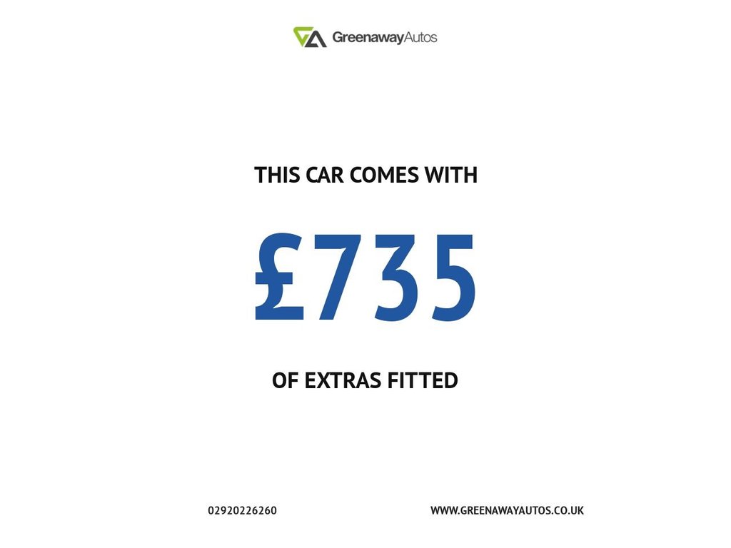 Used Dacia Duster 2019 for sale - 78110934: Photo 24