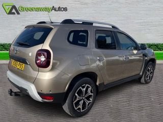 Used Dacia Duster 2019 for sale - 78110934: Photo 6