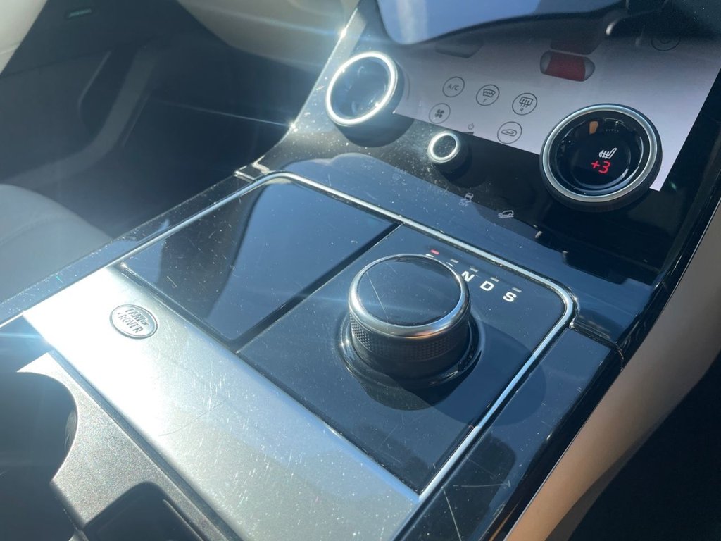 Used Land Rover Range Rover Velar 2018 for sale - 77919908: Photo 22