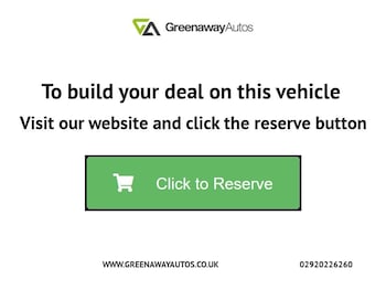 Used Toyota Yaris 2020 for sale - 78806139: Photo
