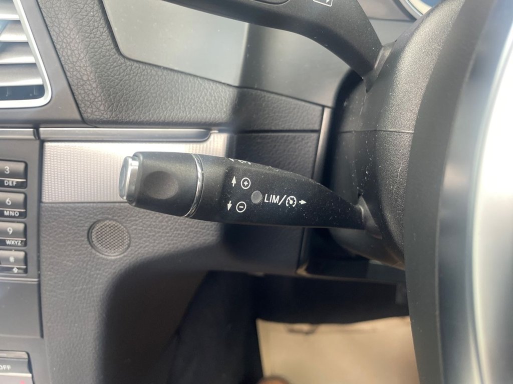 Used Mercedes-Benz E Class 2013 for sale - 77835133: Photo 12