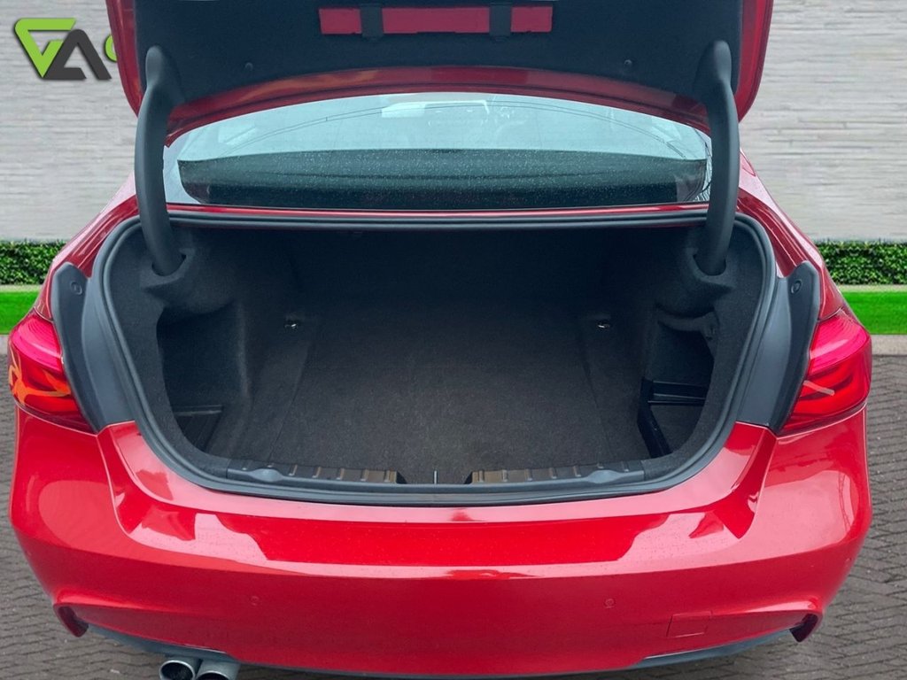 Used BMW 3 Series 2015 for sale - 76973577: Photo 13