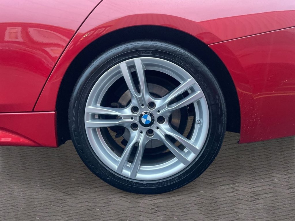 Used BMW 3 Series 2015 for sale - 76973577: Photo 15