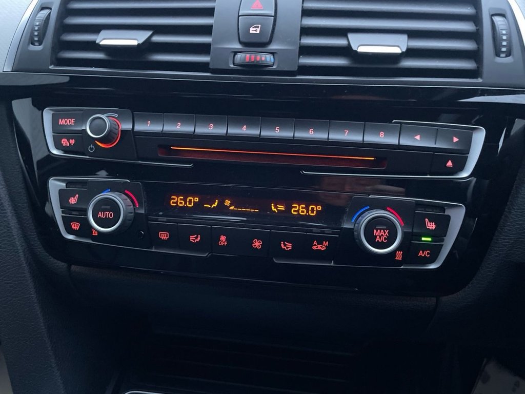 Used BMW 3 Series 2015 for sale - 76973577: Photo 19