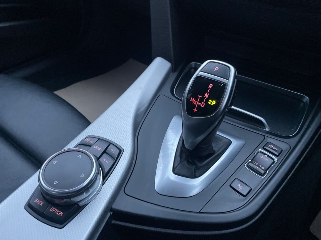 Used BMW 3 Series 2015 for sale - 76973577: Photo 22