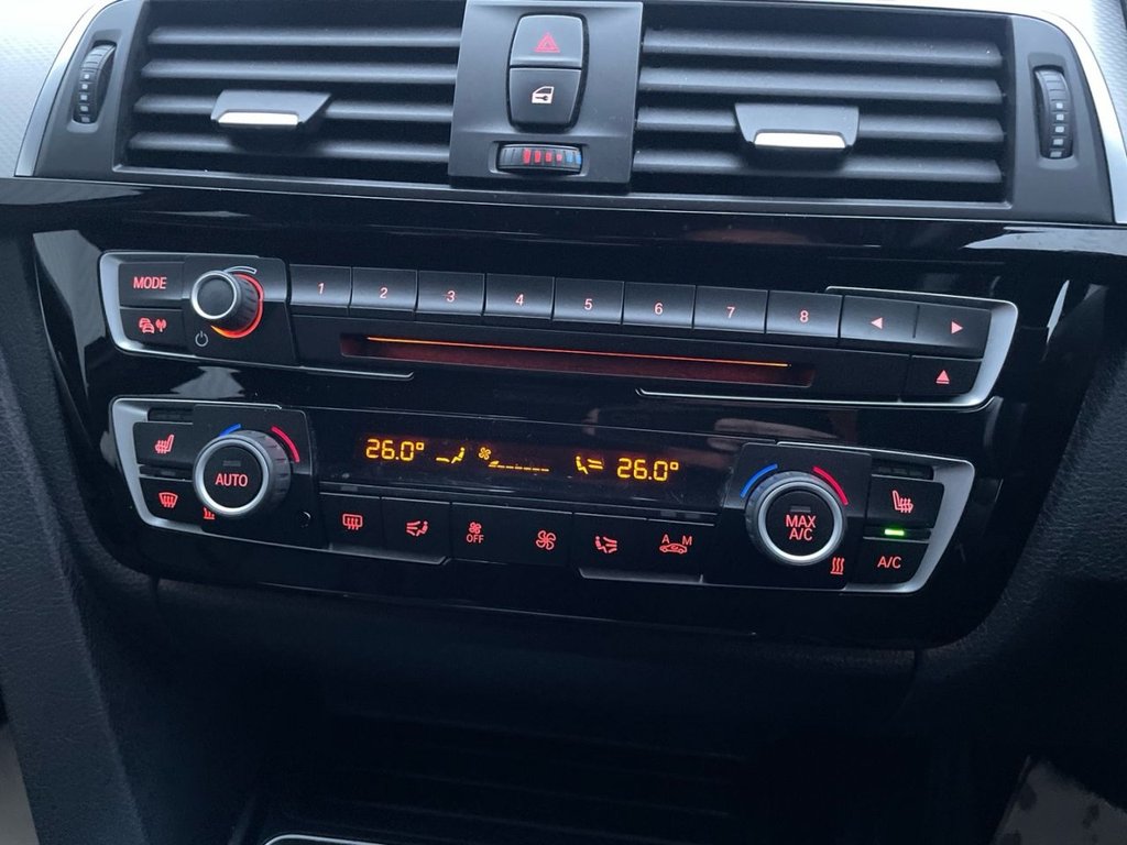 Used BMW 3 Series 2015 for sale - 76973577: Photo 23