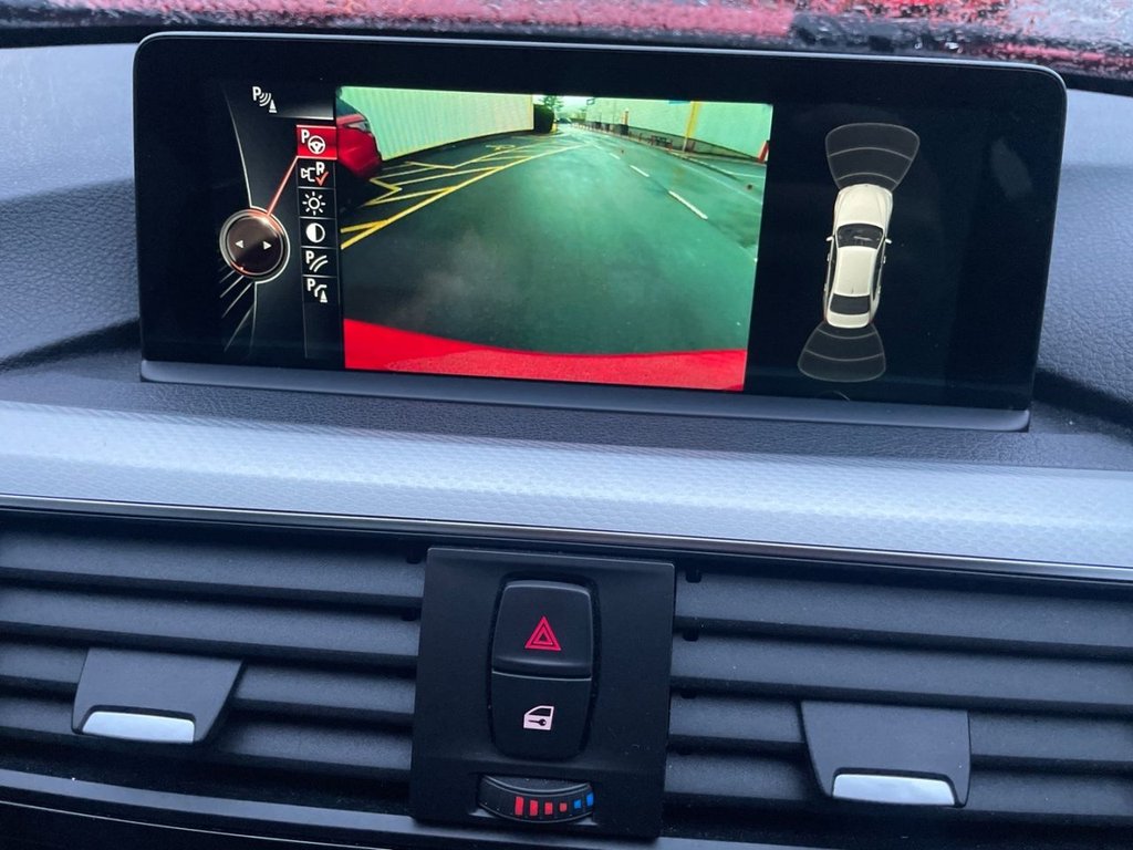 Used BMW 3 Series 2015 for sale - 76973577: Photo 24