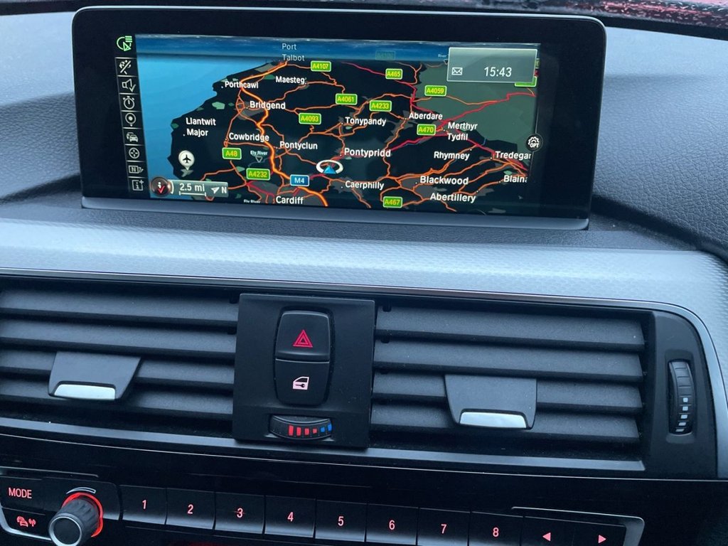 Used BMW 3 Series 2015 for sale - 76973577: Photo 25