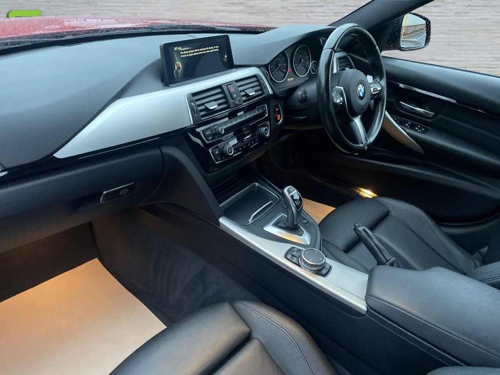 Used BMW 3 Series 2015 for sale - 76973577: Photo 29