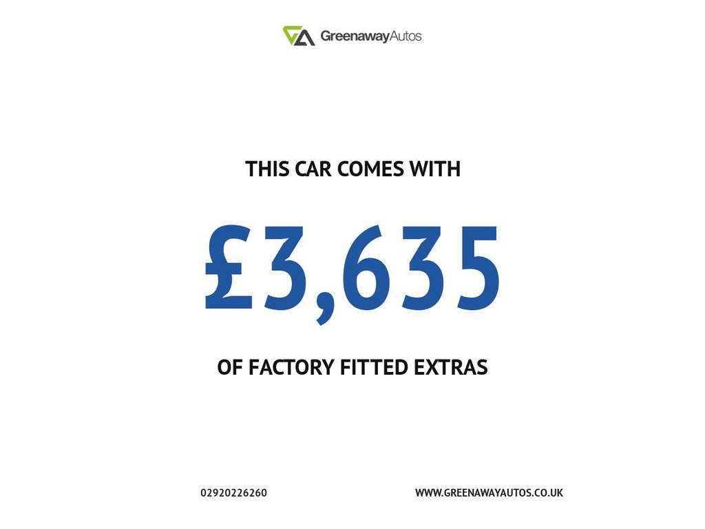 Used BMW 3 Series 2015 for sale - 76973577: Photo 8