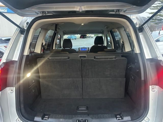 Used Ford Galaxy 2020 for sale - 77250444: Photo 7