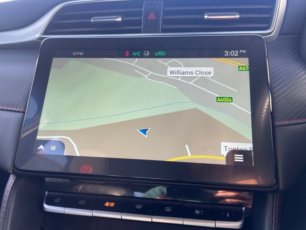 Used MG MG ZS 2021 for sale - 77621373: Photo 15