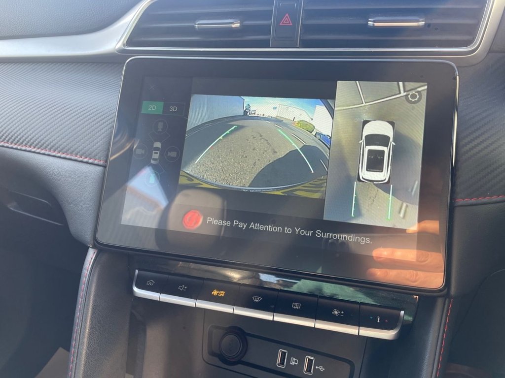 Used MG MG ZS 2021 for sale - 77621373: Photo 16