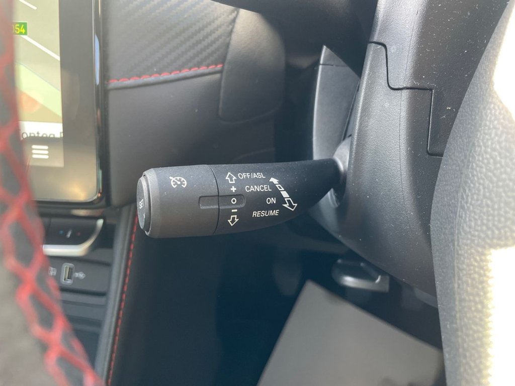 Used MG MG ZS 2021 for sale - 77621373: Photo 18