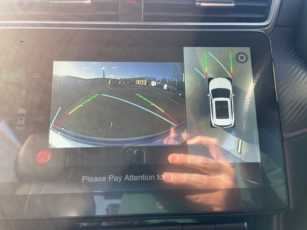 Used MG MG ZS 2021 for sale - 77621373: Photo 19