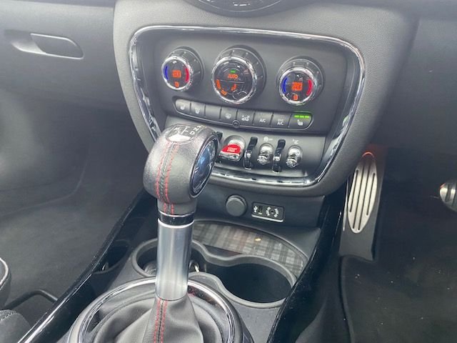 Used MINI Clubman 2017 for sale - 78003483: Photo 11