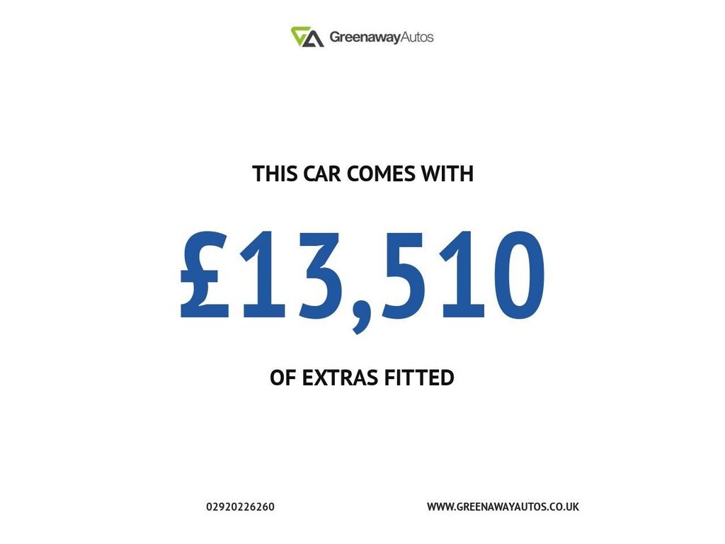 Used MINI Clubman 2017 for sale - 78003483: Photo 16