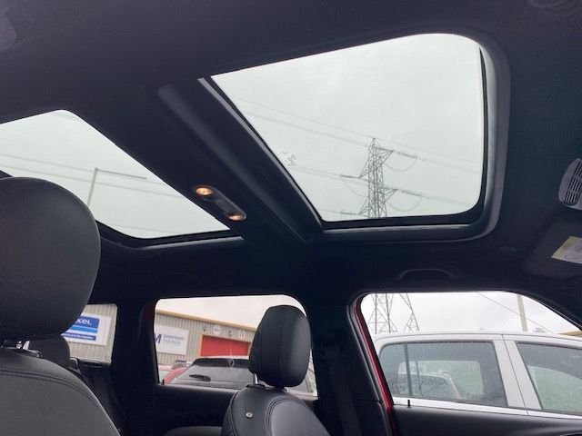 Used MINI Clubman 2017 for sale - 78003483: Photo 7