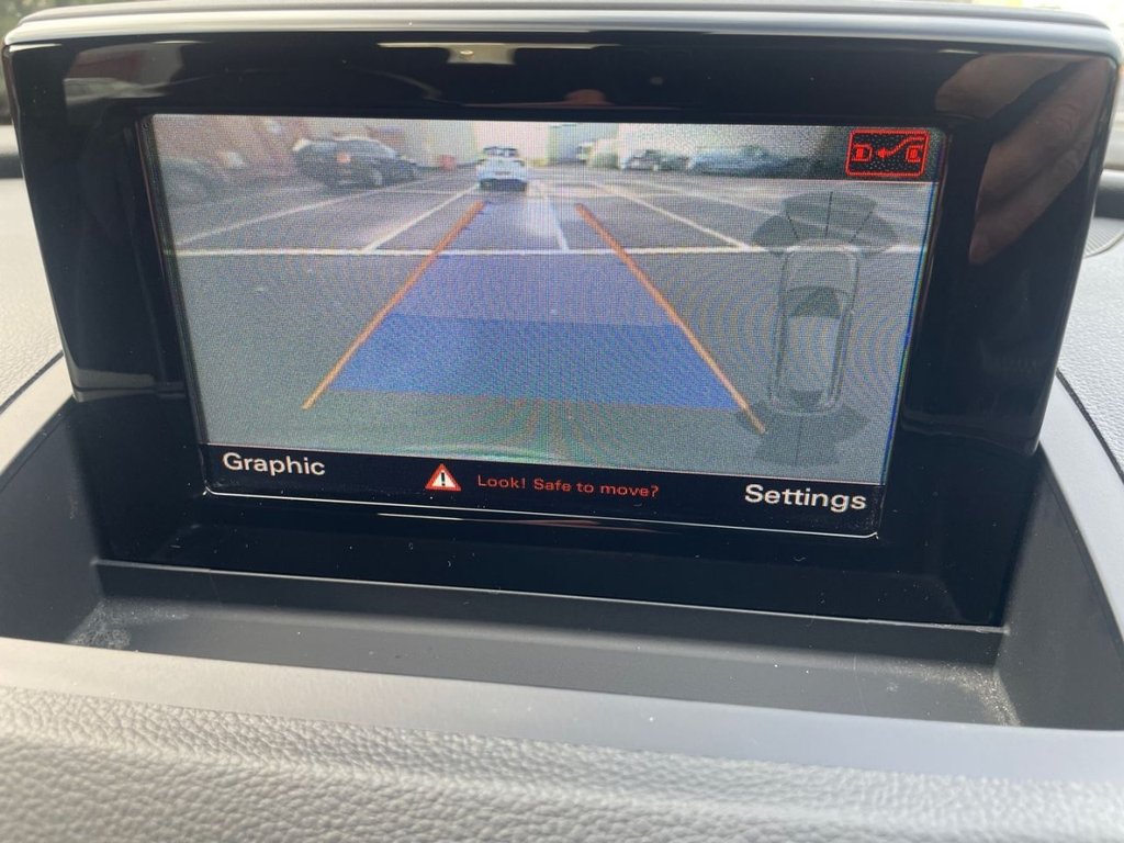 Used Audi Q3 2018 for sale - 77383783: Photo 13