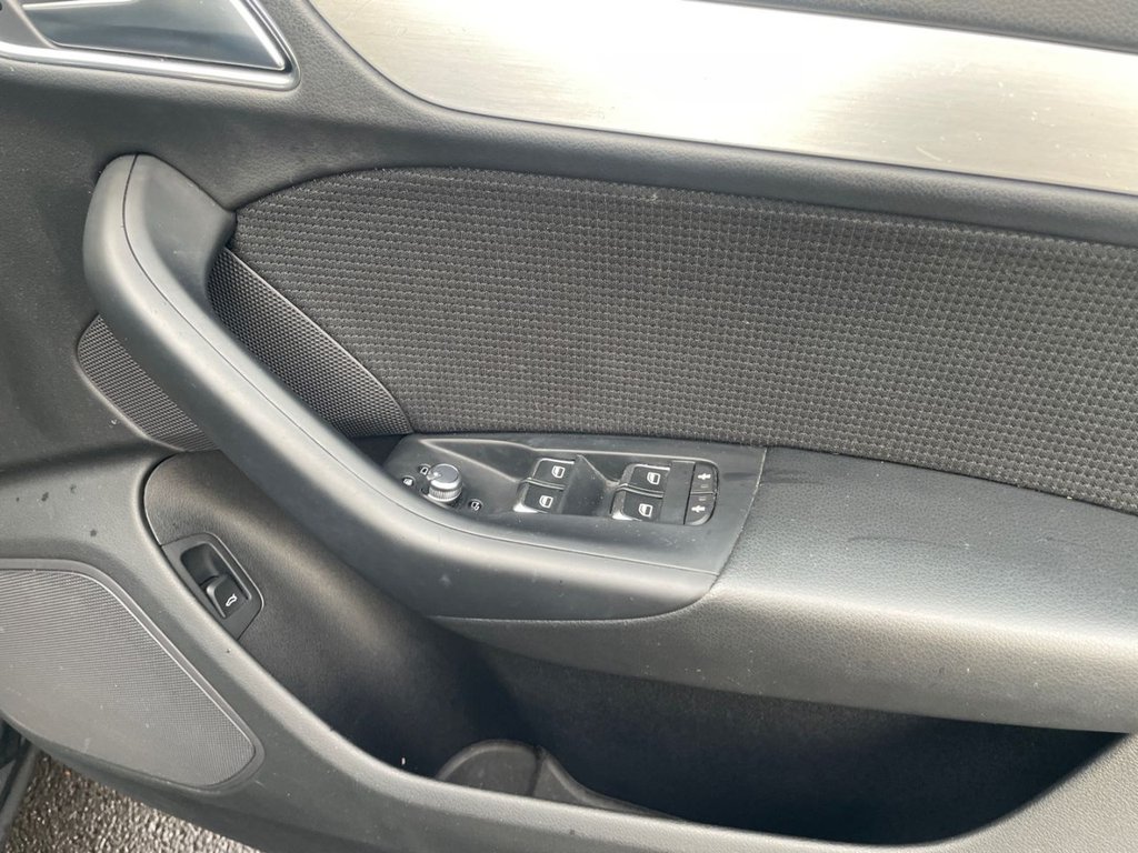 Used Audi Q3 2018 for sale - 77383783: Photo 18