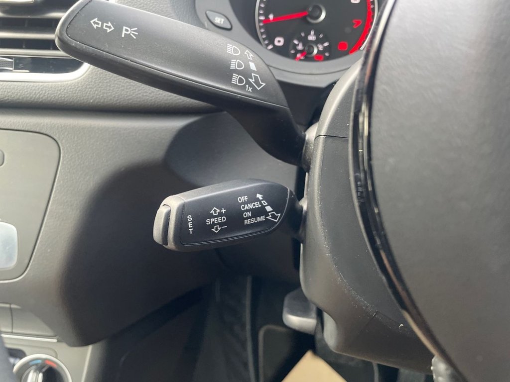 Used Audi Q3 2018 for sale - 77383783: Photo 19