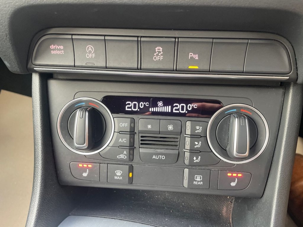 Used Audi Q3 2018 for sale - 77383783: Photo 21