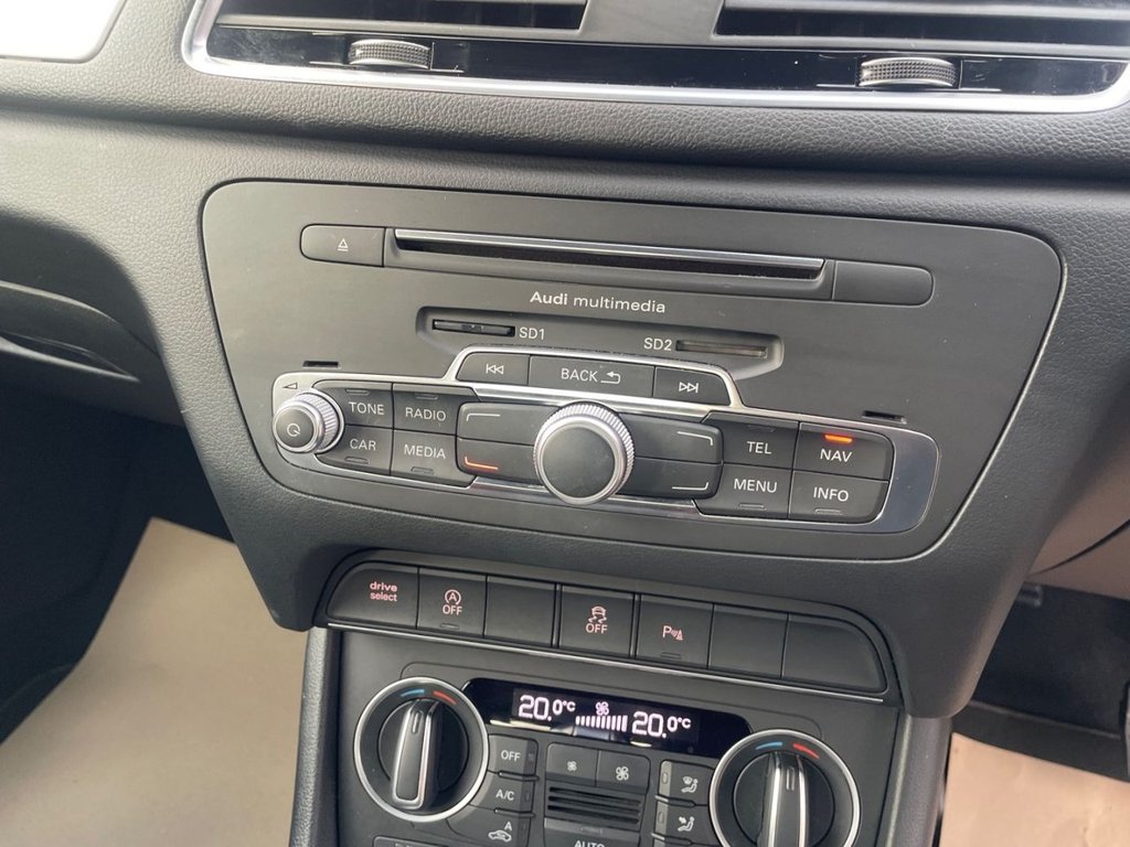 Used Audi Q3 2018 for sale - 77383783: Photo 22